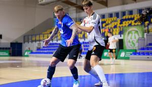 /uploads/assets/6506/AZS UŚ - Legia Warszawa-31.jpg